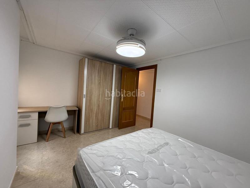 Foto b8450ab6-62d5-4a9a-a8a5-48151969ee4f. Etagenwohnung in Altabix Elche / Elx