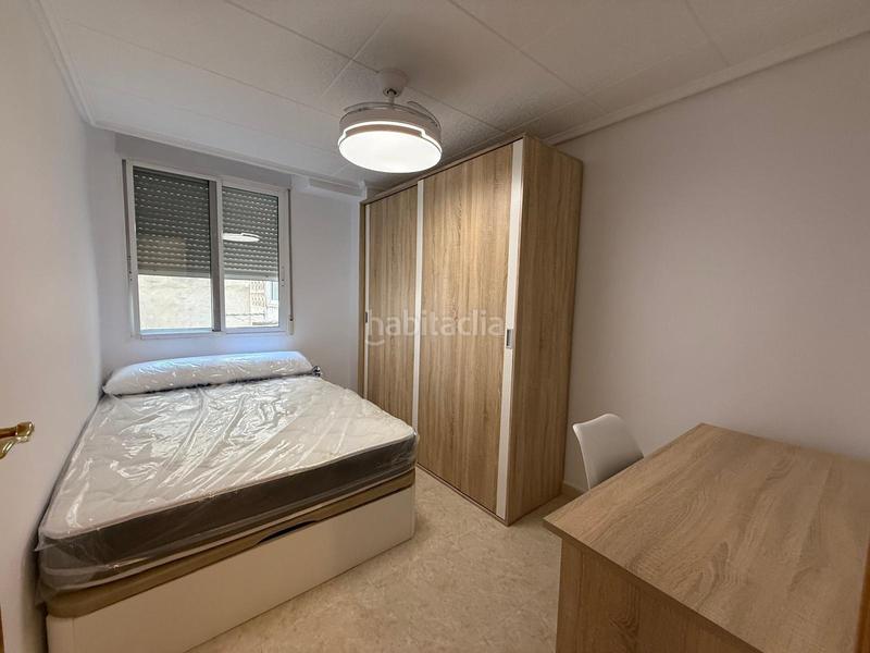 Foto d3917b2a-4385-4699-a7e1-9d85aae3ed69. Etagenwohnung in Altabix Elche / Elx