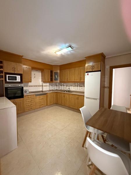 Foto e63e7929-07a2-43fd-8329-785f4845b41e. Etagenwohnung in Altabix Elche / Elx