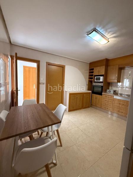 Foto eab153ba-de02-4623-aa90-ca77d36efee1. Etagenwohnung in Altabix Elche / Elx