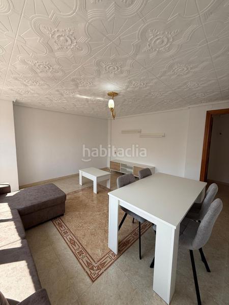 Foto f194f01c-8ce9-4534-98f6-887467e4c3e5. Etagenwohnung in Altabix Elche / Elx