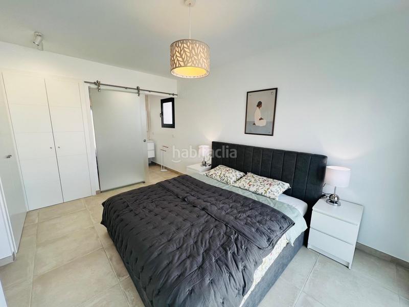 Foto 0f5afb33-60c6-4700-8f4c-43956e861c85. Chalet avec chauffage parking piscine dans Monte y Mar Santa Pola