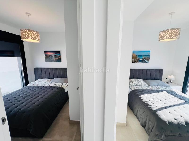 Foto 22dabb6b-1407-4246-8479-b4b3ad03298f. Chalet avec chauffage parking piscine dans Monte y Mar Santa Pola