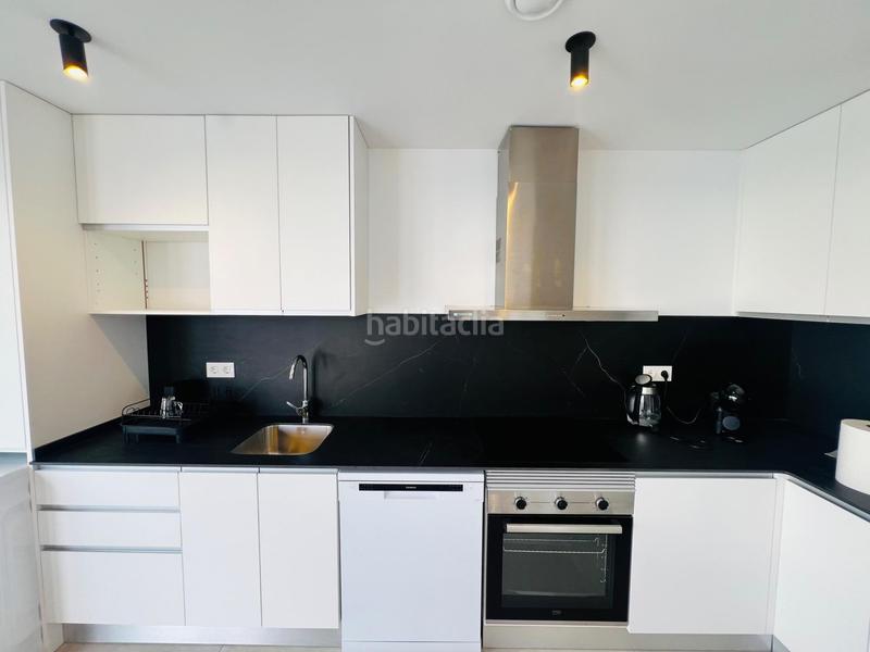 Foto 25f7f6f0-09fe-41e7-8384-02131452473d. Chalet avec chauffage parking piscine dans Monte y Mar Santa Pola