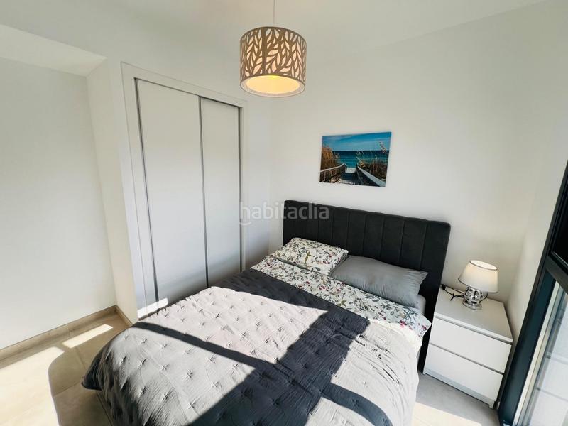 Foto 4f21d849-b109-4163-a69e-849f7d01c234. Chalet avec chauffage parking piscine dans Monte y Mar Santa Pola