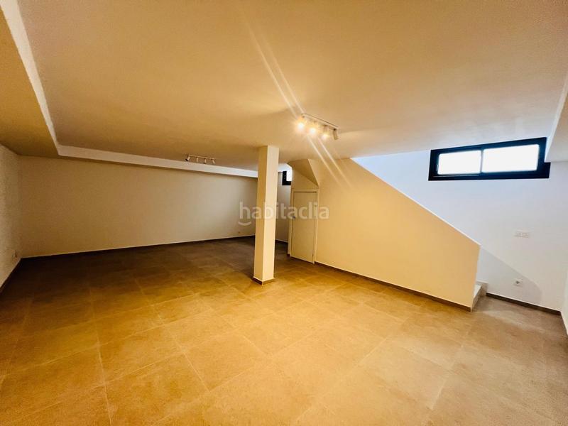 Foto 508d1e2c-f6e3-4383-9d93-d311c41c72d5. Chalet avec chauffage parking piscine dans Monte y Mar Santa Pola