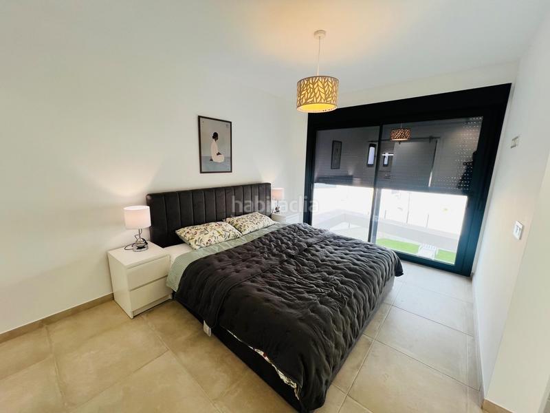 Foto 561a02ae-db70-4797-9568-5d2b757f6050. Chalet avec chauffage parking piscine dans Monte y Mar Santa Pola