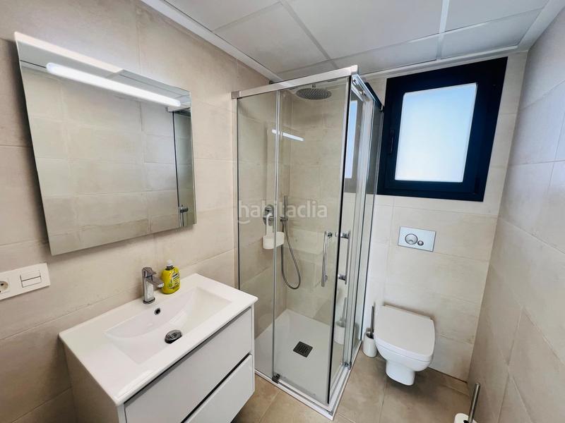 Foto 7362b584-d8cb-4248-90c4-0a8eae5c2a98. Chalet avec chauffage parking piscine dans Monte y Mar Santa Pola