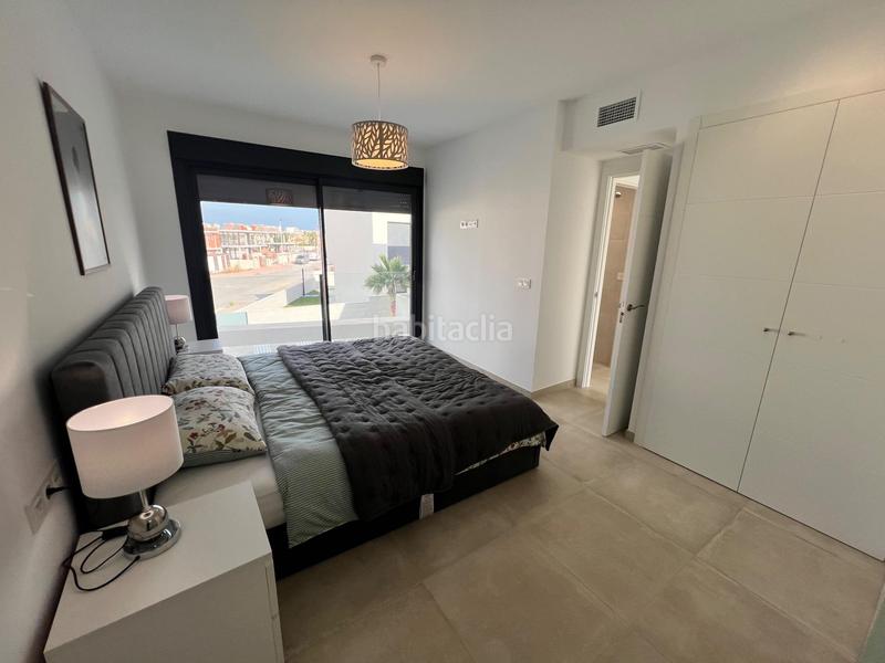 Foto 9adabba3-33e7-48b8-b34a-532b36eb07a1. Chalet avec chauffage parking piscine dans Monte y Mar Santa Pola