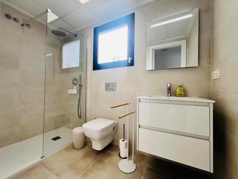 Foto a029e4c7-627b-473c-aa1b-68454a0c238d. Chalet avec chauffage parking piscine dans Monte y Mar Santa Pola