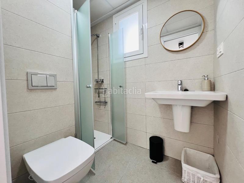 Foto 449cdf4c-260f-45c0-b9f8-8f6ee02df3dd. Maison jumelée avec chauffage parking piscine dans Monte y Mar Santa Pola