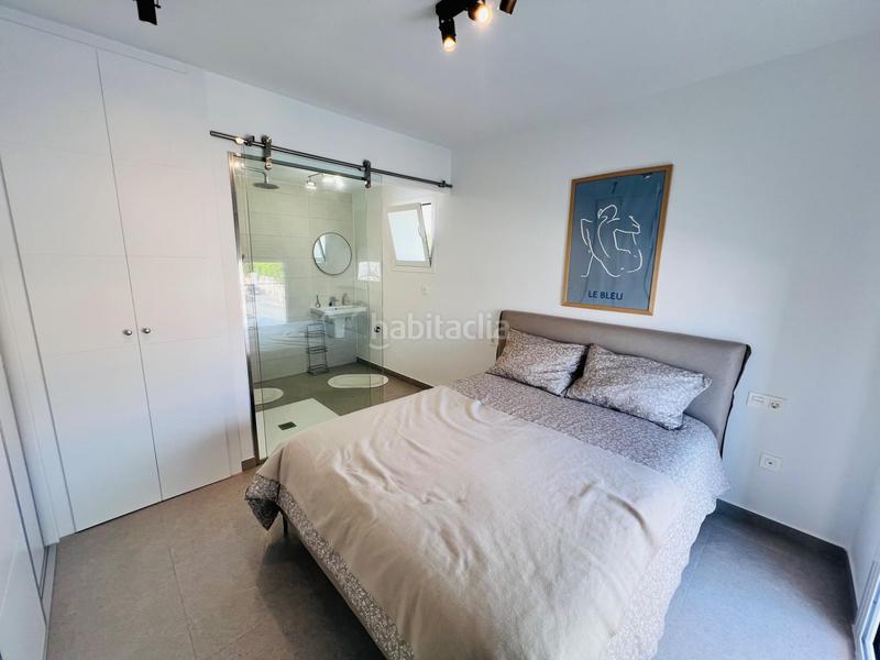 Foto 70aa7ae3-88b8-42cf-8c8b-502c33c563f3. Maison jumelée avec chauffage parking piscine dans Monte y Mar Santa Pola