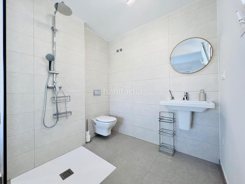 Foto bb274bd9-80e2-4156-9455-b54f7a16a3a7. Maison jumelée avec chauffage parking piscine dans Monte y Mar Santa Pola