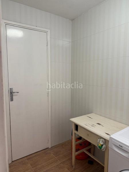 Foto e52cf03a-71b9-4b73-9122-479f0c671d21. Affitto appartamento in Centro Elche / Elx