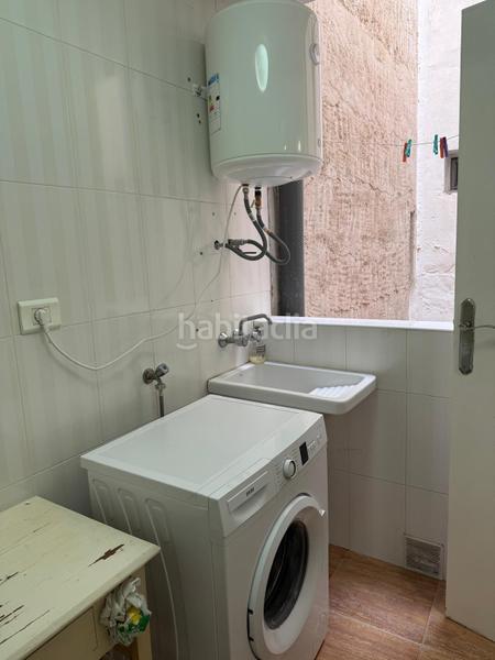 Foto df774ba2-fdfe-496f-9735-7616d8a2596d. Lloguer pis a Centro Elche / Elx