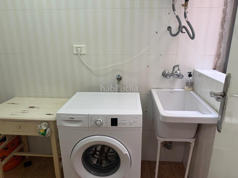 Foto 62c2d615-9af4-4f0b-b0c6-ec5c049dc8a5. Location appartement dans Centro Elche / Elx