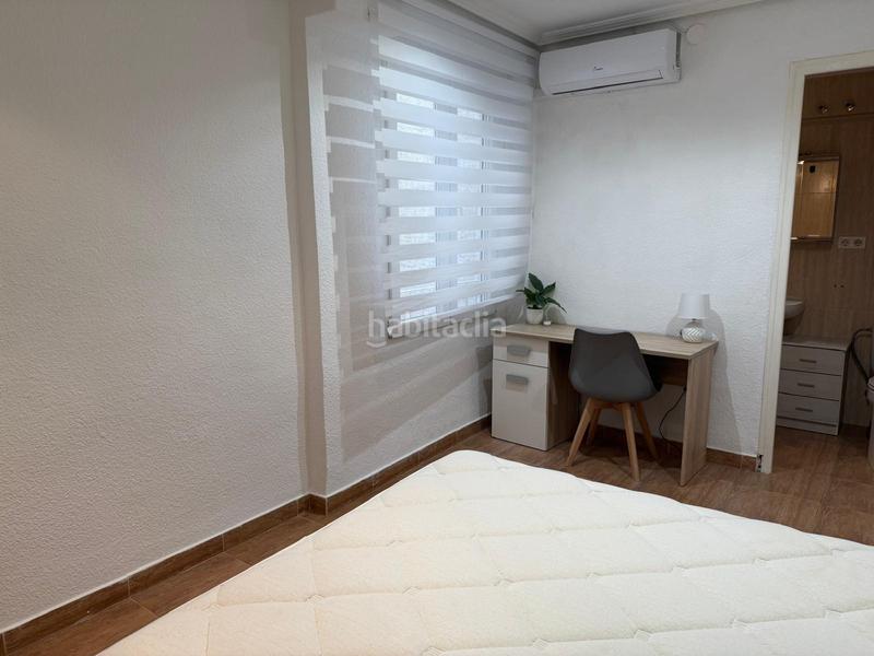 Foto c20827f0-2599-456b-a015-b3f2d991e706. Location appartement dans Centro Elche / Elx