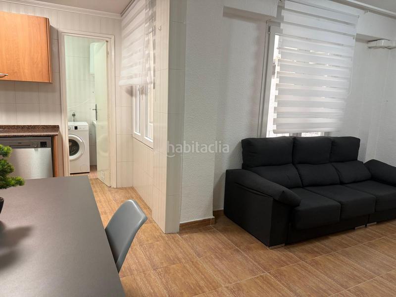 Foto d3505b54-d96b-4791-b553-cc66f12cd488. Location appartement dans Centro Elche / Elx