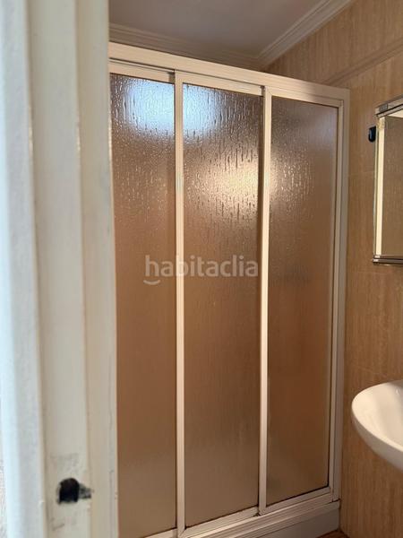 Foto 313659a8-65d6-4631-ab56-2bb741ef9fd8. Rent flat in Centro Elche / Elx