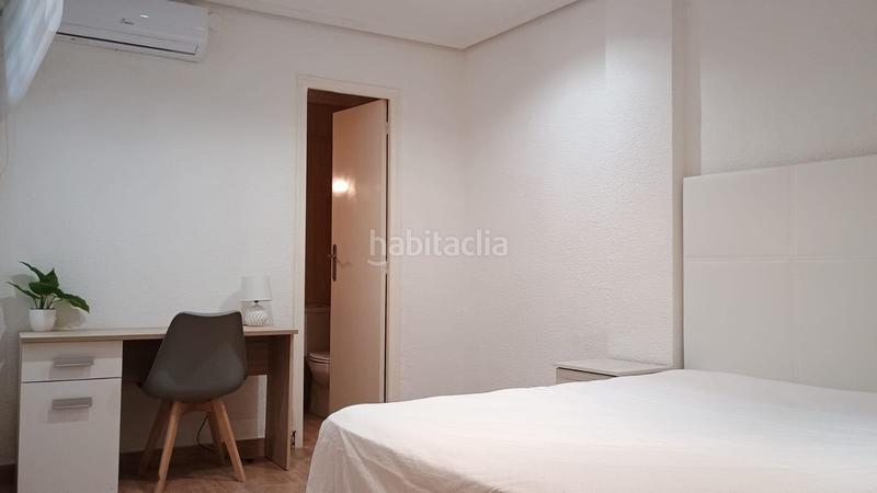 Foto 9854fbbe-7d9a-4a41-8a0c-a5dd121ab6c3. Rent flat in Centro Elche / Elx