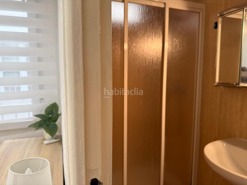 Foto e3683b86-2641-4bff-8186-87254952dbe7. Rent flat in Centro Elche / Elx