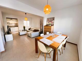 Maison jumelée à Monte y Mar. Adosado a la venta en gran alacant, zona monte y mar.