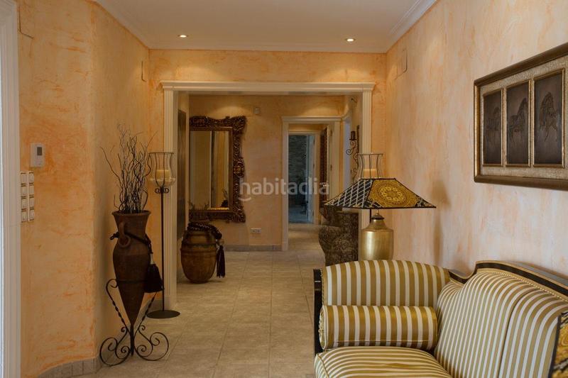 Foto 0add292d-a08d-4409-8e10-3d93a1517110. Chalet mit heizung parking pool in Coloma Nucia (la)