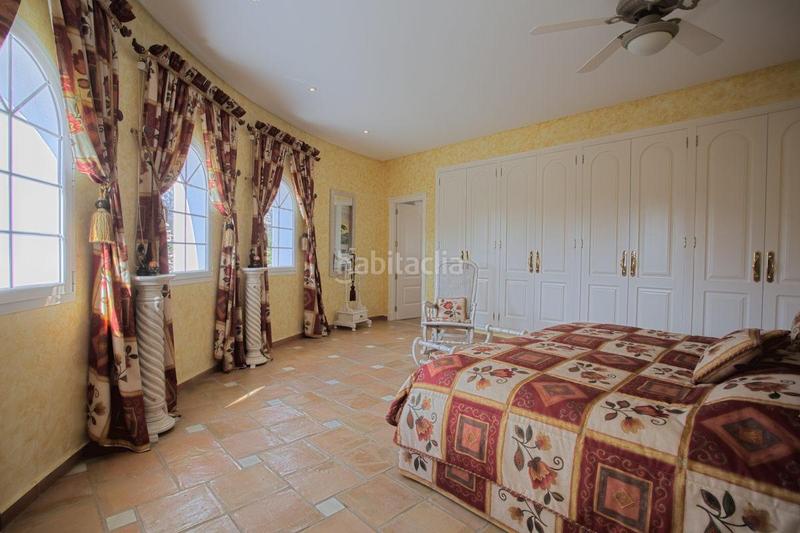 Foto 102c60a3-5abf-48af-8041-5761bd53aec5. Chalet mit heizung parking pool in Coloma Nucia (la)