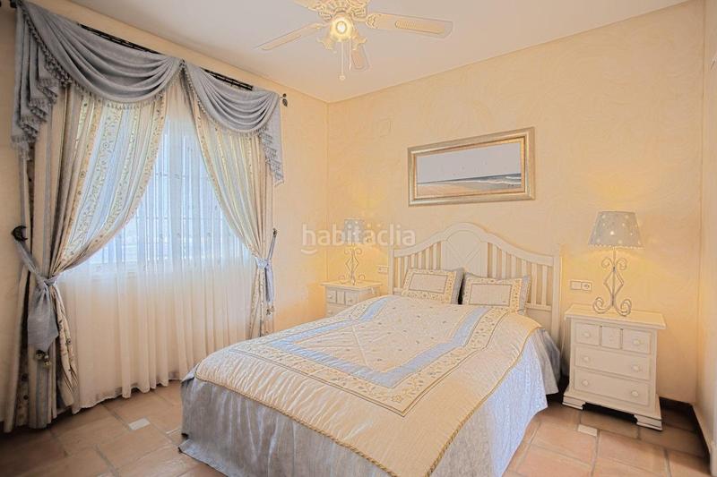 Foto 1a500268-84af-412f-97e7-8c3b0ac92746. Chalet mit heizung parking pool in Coloma Nucia (la)