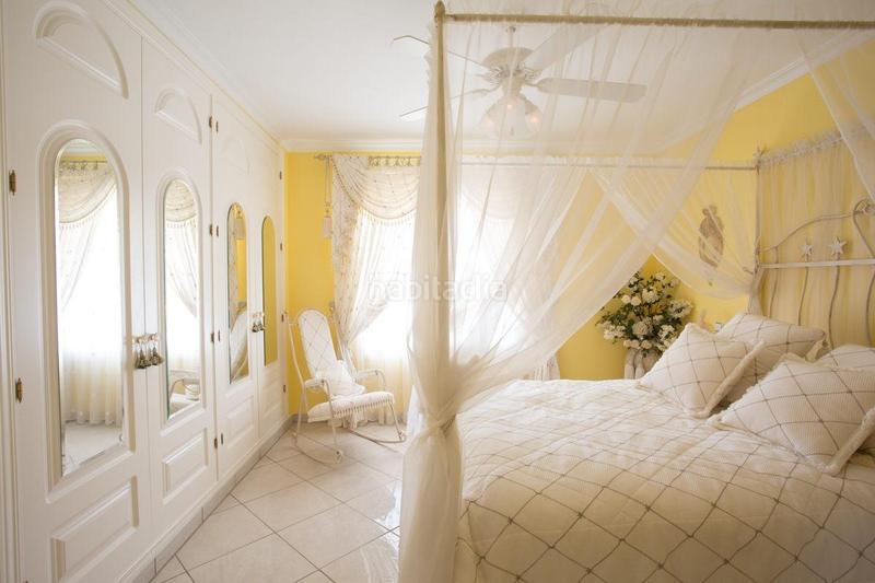 Foto 3fe7fd4d-8103-46bb-bf69-16f42a076aab. Chalet mit heizung parking pool in Coloma Nucia (la)