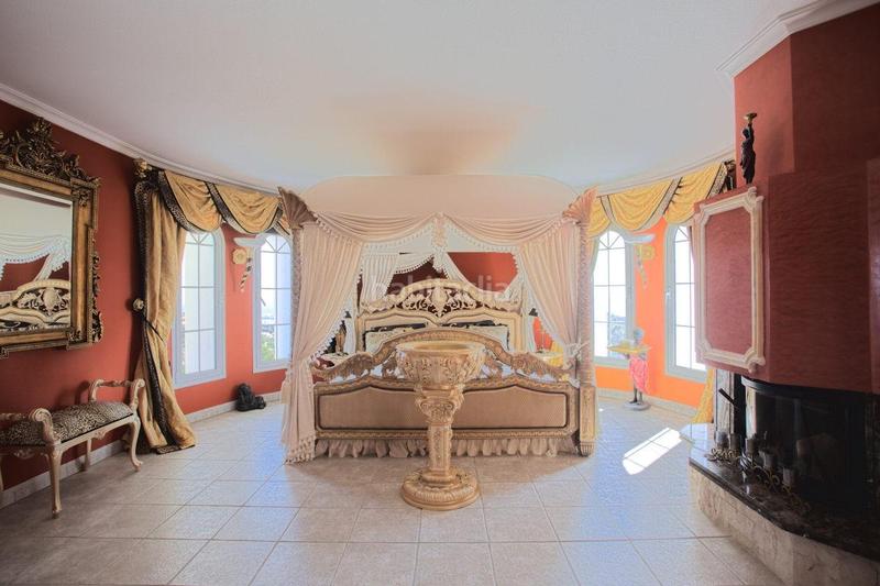 Foto 5e7f9400-ea3e-4d87-bec8-3344359153be. Chalet mit heizung parking pool in Coloma Nucia (la)