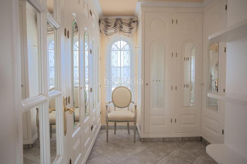 Foto a5c16ca4-13fa-4c38-80e0-a29b7d57e5f6. Chalet mit heizung parking pool in Coloma Nucia (la)