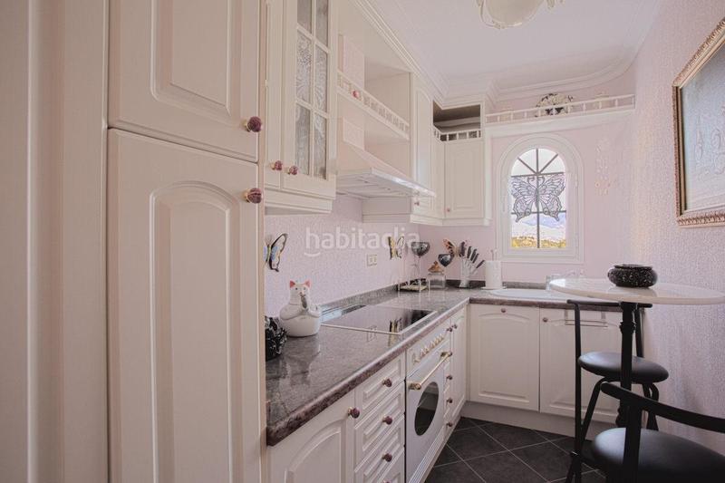 Foto d92127ad-2e6d-4eaa-843d-6a4e2ccff052. Chalet mit heizung parking pool in Coloma Nucia (la)