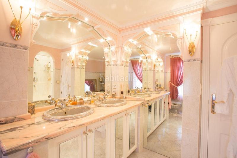 Foto e2ab7091-18e5-4d8b-9adb-4c8d0b0e2c8f. Chalet mit heizung parking pool in Coloma Nucia (la)