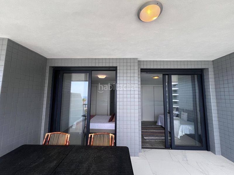 Foto 600887d3-4a40-42d8-9daa-0451441f5803. Apartament amb aparcament piscina a Los Arenales del Sol Elche / Elx
