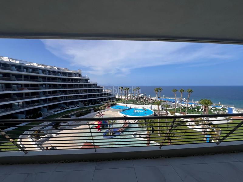 Foto 70722d4a-e57f-46d5-8928-2e1fe901e5be. Piccolo appartamento con riscaldamento parcheggio piscina in Elche / Elx