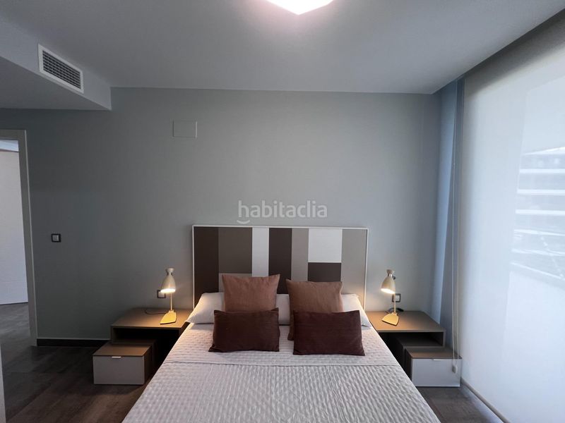 Foto 7351684d-aefc-4320-8e65-410a3d17551e. Apartament amb aparcament piscina a Los Arenales del Sol Elche / Elx