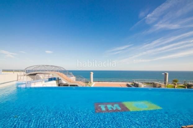 Foto 88d045c3-cb5b-4937-a6e8-2ffcc7aa276d. Apartament amb aparcament piscina a Los Arenales del Sol Elche / Elx