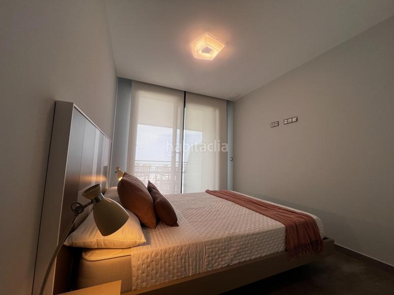 Foto a446dd06-8982-4b38-b339-c809d708c6c0. Piccolo appartamento con riscaldamento parcheggio piscina in Elche / Elx