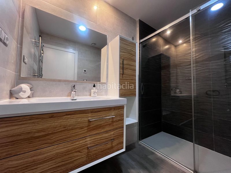 Foto b33c2842-5f97-47cb-84df-0b2d873b1dc5. Apartament amb aparcament piscina a Los Arenales del Sol Elche / Elx