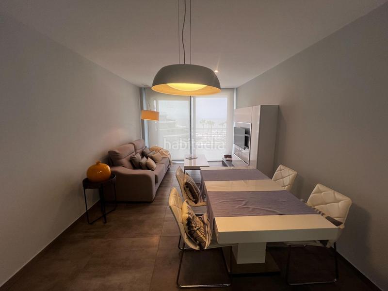 Foto b6341721-1ff1-4840-b997-7585fc420bf3. Piccolo appartamento con riscaldamento parcheggio piscina in Elche / Elx