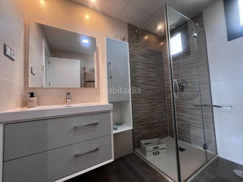 Foto bb0737ec-e9fe-4019-87ab-b988aac59bc2. Apartament amb aparcament piscina a Los Arenales del Sol Elche / Elx