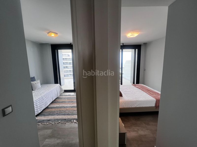 Foto cc29ecfe-e196-4f75-a4bf-f6acc6e0bbba. Apartament amb aparcament piscina a Los Arenales del Sol Elche / Elx