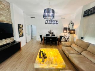 Piano terra in El Travaló - Martínez Valero. Tu nuevo hogar en elche, zona travalón