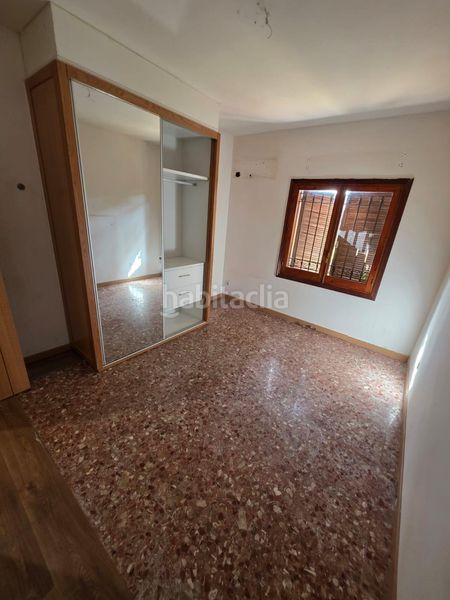 Foto 14d7052a-2932-41ce-bae9-aa9ea5f5f091. Chalet  en venta zona la Albufereta en Albufereta Alicante
