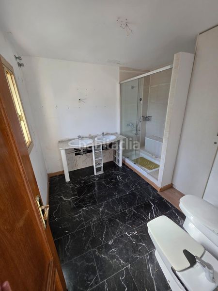 Foto 95ee5b2f-807d-425e-8f6b-0adcbdb471a9. Chalet  en venta zona la Albufereta en Albufereta Alicante