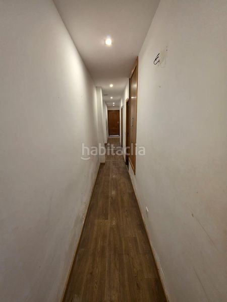 Foto d115a676-85f2-4201-90cb-3334c087afc5. Chalet  en venta zona la Albufereta en Albufereta Alicante