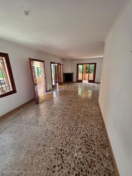 Foto d6b7c86c-832f-4766-8e47-aea9989f51ed. Chalet  en venta zona la Albufereta en Albufereta Alicante