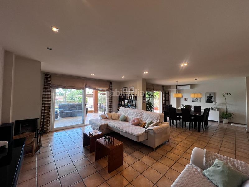 Foto 02549735-8b9e-4e13-849e-857727f76344. Xalet amb aparcament piscina a Valverde Elche / Elx