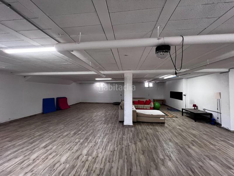 Foto 0bcbf199-52b3-4e4f-9b1a-e23779dac8ac. Chalet con parcheggio piscina in Valverde Elche / Elx